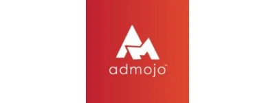 IT Companies in Guwahati - AdMojo
