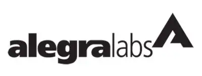 IT Companies in Guwahati - Alegra Labs