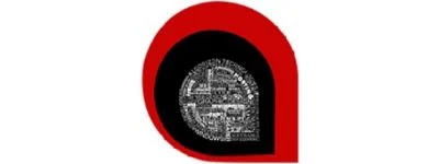 IT Companies in Guwahati - Algorizon Technologies