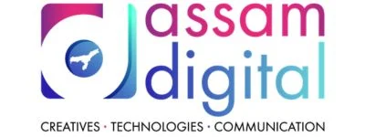 IT Companies in Guwahati - Assam Digital