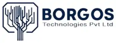 IT Companies in Guwahati - Borgos Technologies