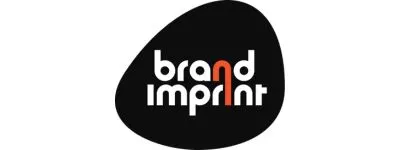 IT Companies in Guwahati - Brand Imprint