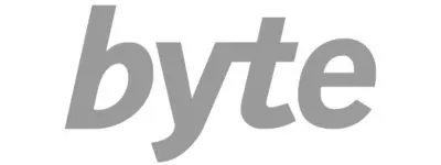 IT Companies in Guwahati - Byte Marketing