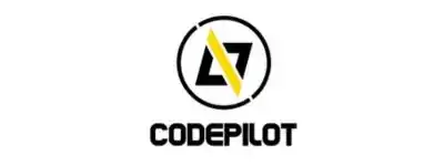 IT Companies in Guwahati - Codepilot Technologies Pvt. Ltd.