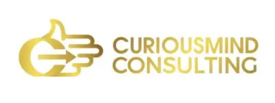 IT Companies in Guwahati - Curious Mind Consulting