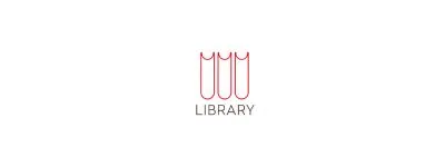 IT Companies in Guwahati - Designs Library