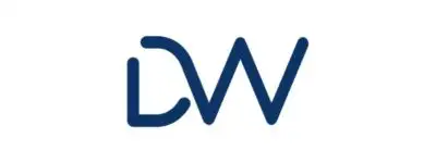 IT Companies in Guwahati - Digiwork Solutions