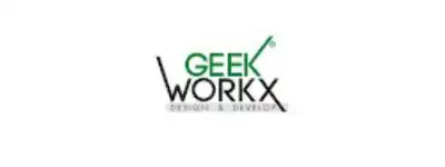 IT Companies in Guwahati - GreekWorkx Technologies