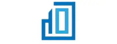 IT Companies in Guwahati - HAAKU