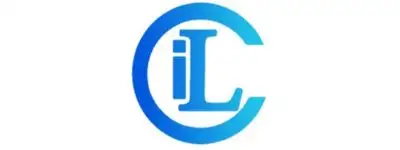 IT Companies in Guwahati - IGMI Lead Consultancy Pvt. Ltd.