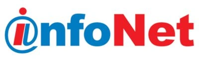 IT Companies in Guwahati - InfoNE Systems