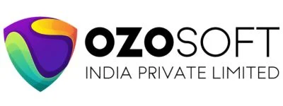 IT Companies in Guwahati - OZOSOFT India Pvt. Ltd.