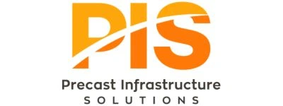 IT Companies in Guwahati - PIS IT Solutions