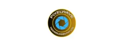 IT Companies in Guwahati - Pixelwave Technologies