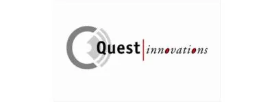 IT Companies in Guwahati - Quest Innovation