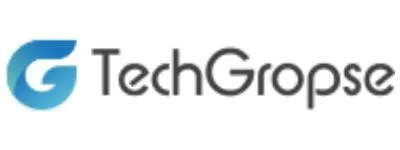 IT Companies in Guwahati - TechGropse Pvt. Ltd.