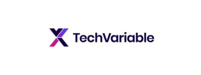 IT Companies in Guwahati - TechVariable