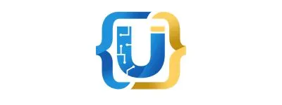 IT Companies in Guwahati - UJUDEBUG