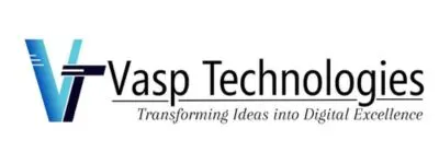 IT Companies in Guwahati - VASP Technologies Pvt. Ltd.
