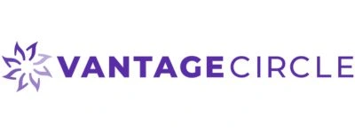 IT Companies in Guwahati - Vantage Circle
