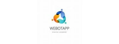 IT Companies in Guwahati - WeBotApp Academy
