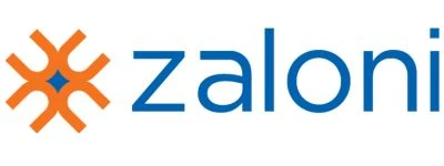 IT Companies in Guwahati - Zaloni