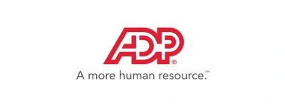 IT Companies in Hyderabad - ADP India