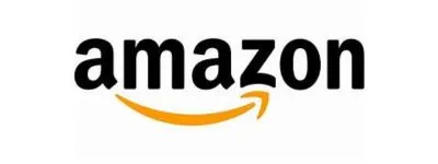 IT Companies in Hyderabad - Amazon