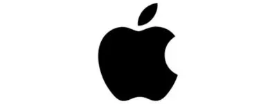 IT Companies in Hyderabad - Apple India