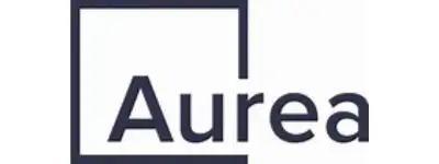 IT Companies in Hyderabad - Aurea Software