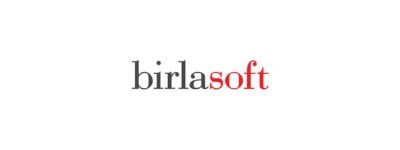 IT Companies in Hyderabad - Birlasoft
