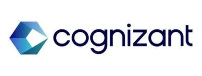 IT Companies in Hyderabad - Cognizant
