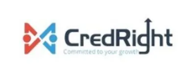 IT Companies in Hyderabad - Credright