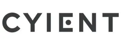 IT Companies in Hyderabad - Cyient