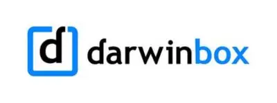 IT Companies in Hyderabad - Darwinbox