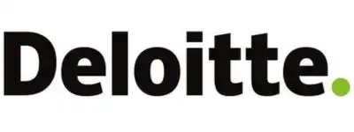 IT Companies in Hyderabad - Deloitte India