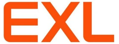 IT Companies in Hyderabad - EXL Service