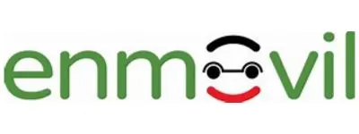 IT Companies in Hyderabad - Enmovil
