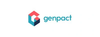 IT Companies in Hyderabad - Genpact