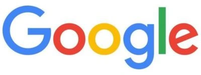 IT Companies in Hyderabad - Google India