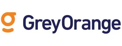IT Companies in Hyderabad - GreyOrange