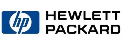 IT Companies in Hyderabad - HP India