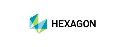 IT Companies in Hyderabad - Hexagon India