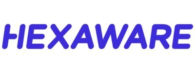 IT Companies in Hyderabad - Hexaware Technologies