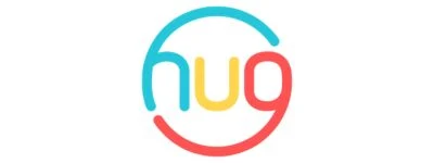 IT Companies in Hyderabad - Hug Innovations