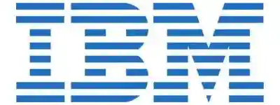 IT Companies in Hyderabad - IBM India