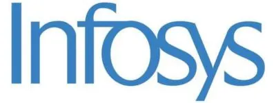 IT Companies in Hyderabad - Infosys