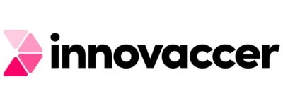 IT Companies in Hyderabad - Innovaccer
