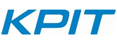 IT Companies in Hyderabad - KPIT Technologies
