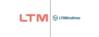 IT Companies in Hyderabad - LTIMindtree LTM